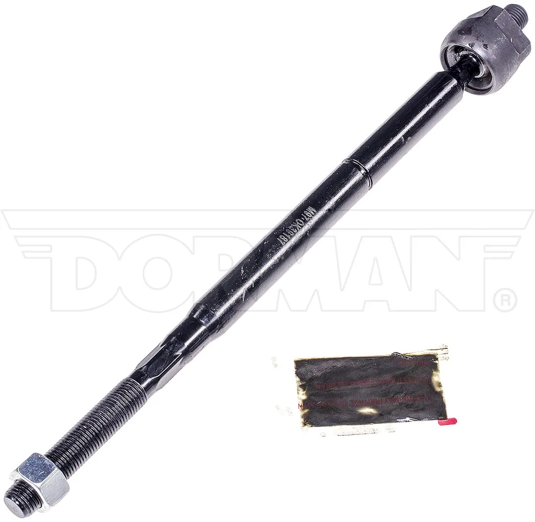 TI90480 – DORMAN Tie Rod End, OE Replacement